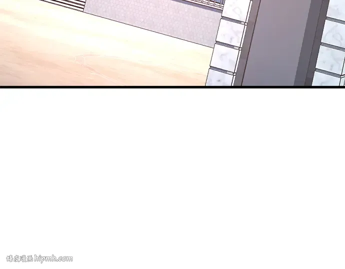 第16话 第96页
