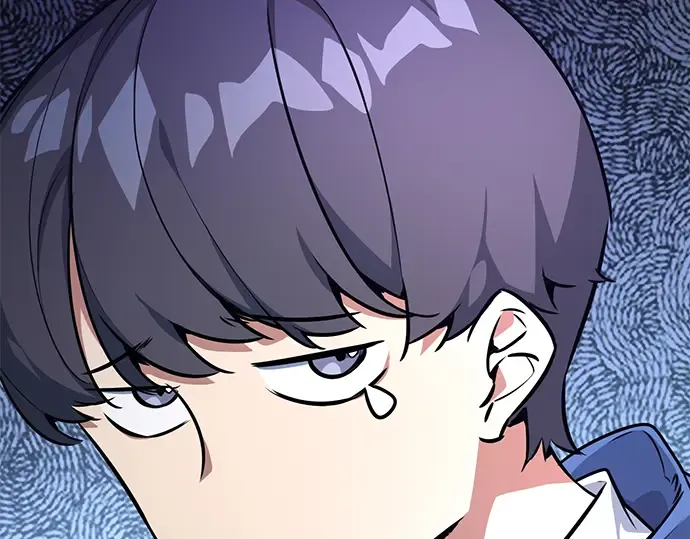 第16话 第105页
