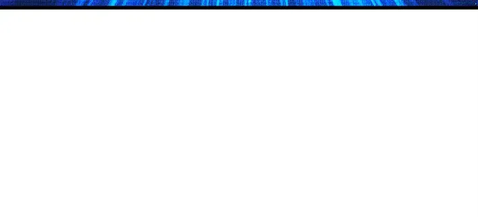 第16话 第172页