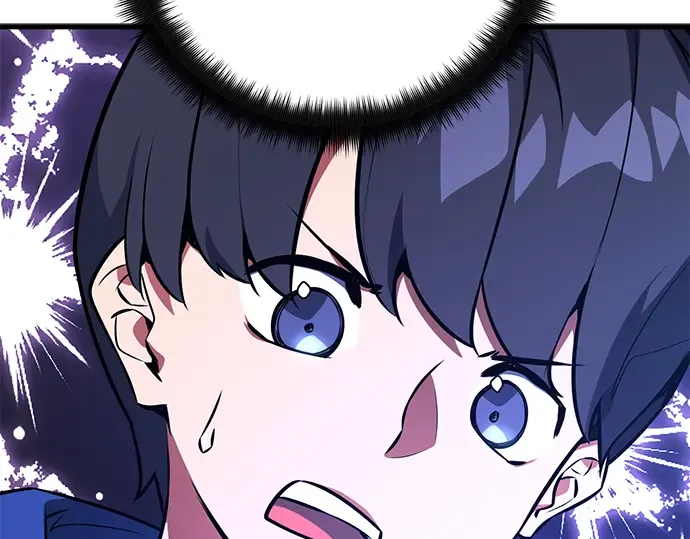 第16话 第182页
