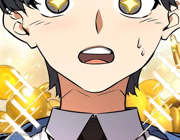 第16话 第200页