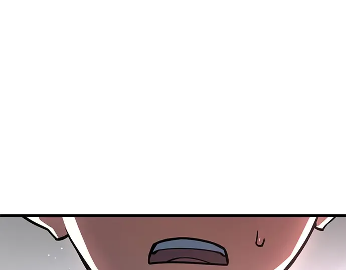 第16话 第204页