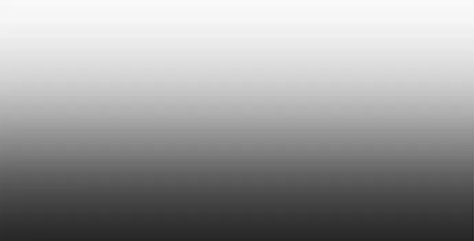 第16话 第208页