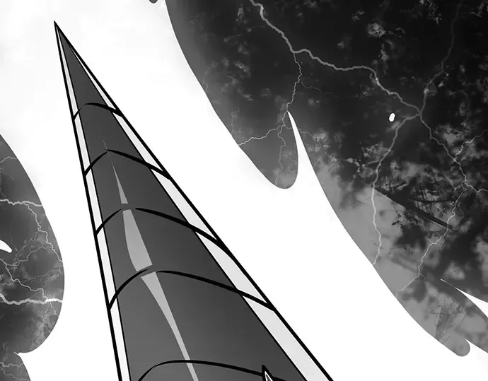 第16话 第218页