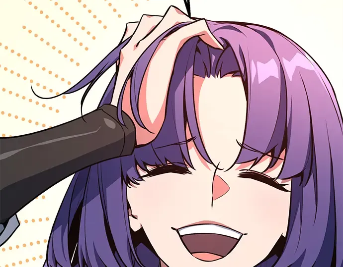 第16话 第243页