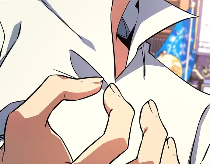 第16话 第258页