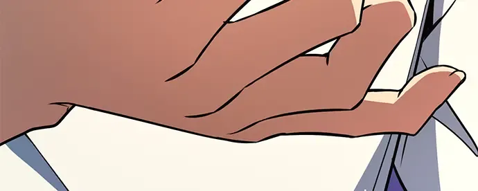 第16话 第259页