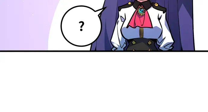 第16话 第263页