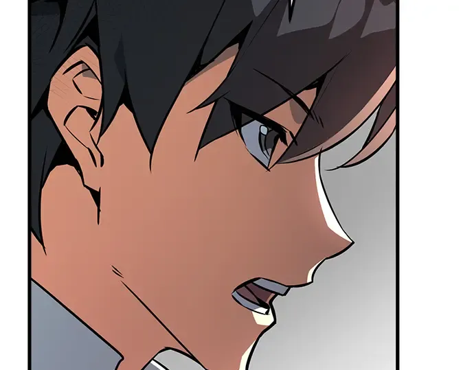 第16话 第271页