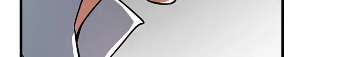 第16话 第272页