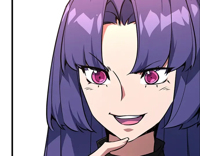 第16话 第277页