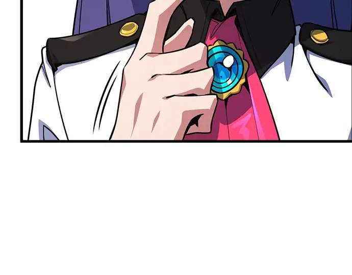第16话 第278页