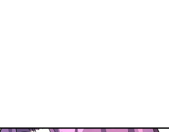 第16话 第292页