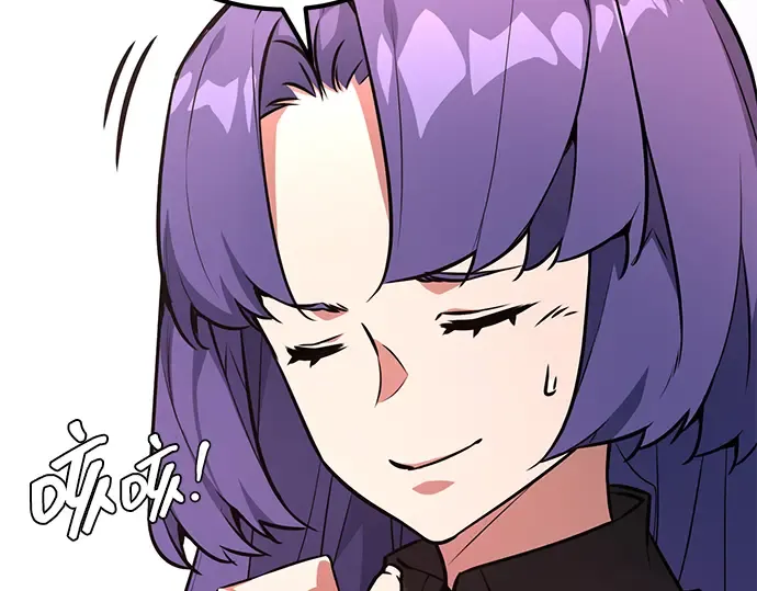 第16话 第319页