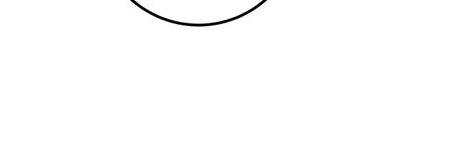 第16话 第321页