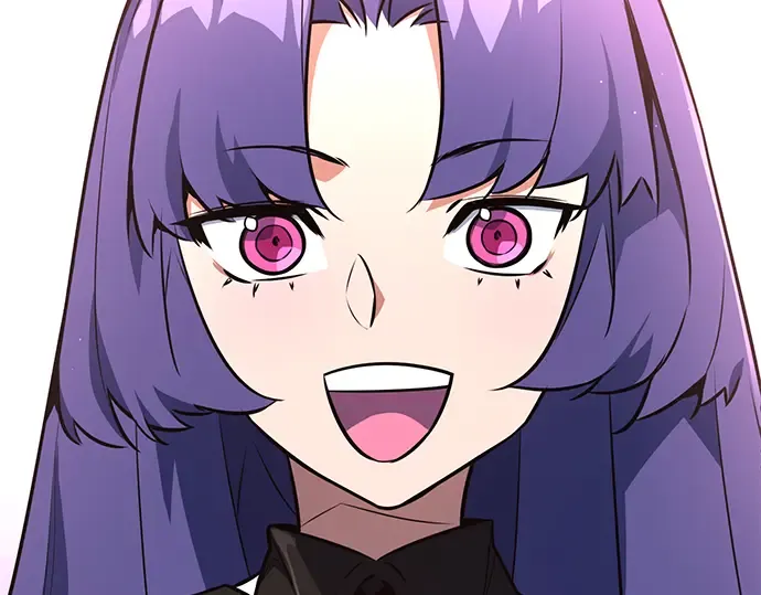第16话 第326页