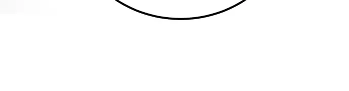 第16话 第328页