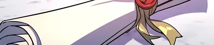 第16话 第332页