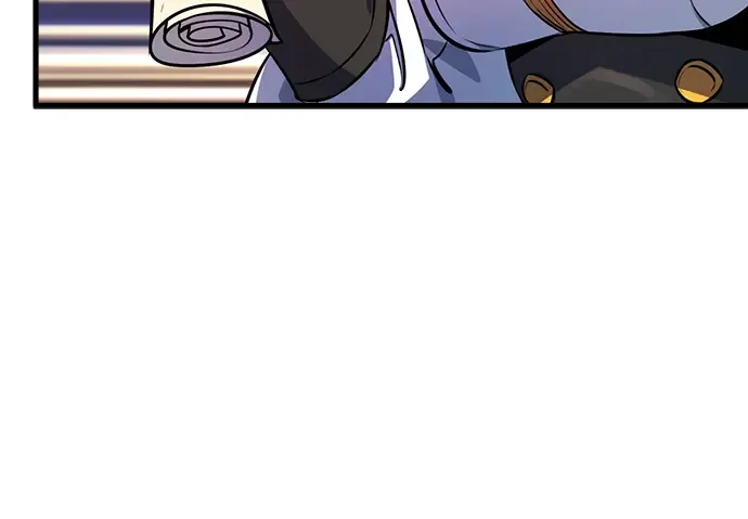 第16话 第336页