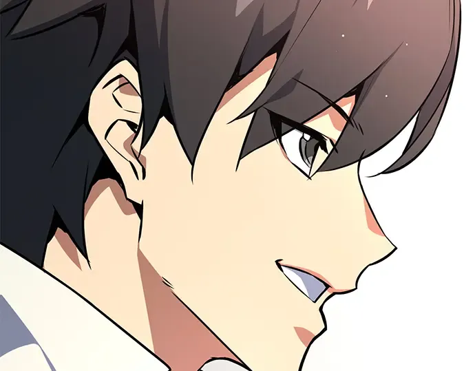 第16话 第338页
