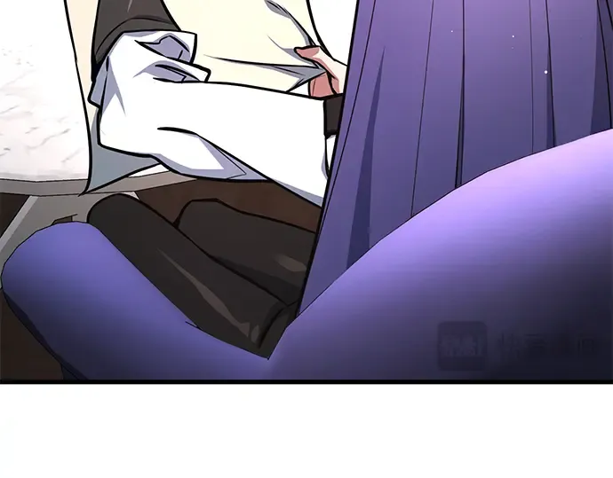 第16话 第343页