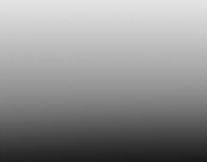 第16话 第345页