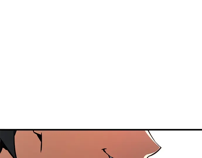 第16话 第364页