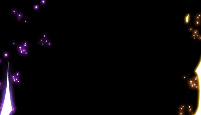 第17话 第5页