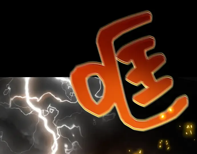 第17话 第14页