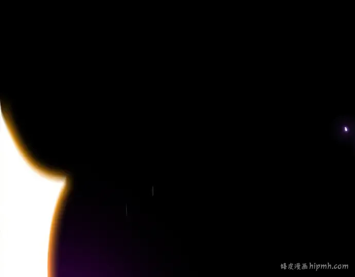 第17话 第24页