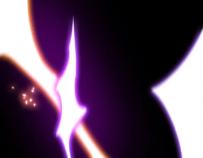第17话 第25页