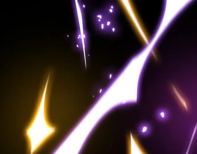 第17话 第27页