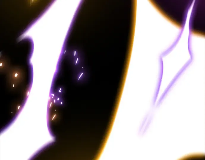 第17话 第28页