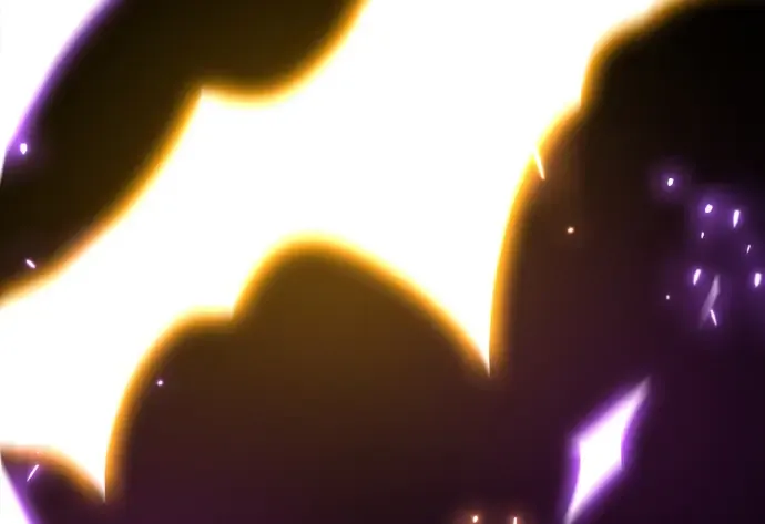第17话 第29页