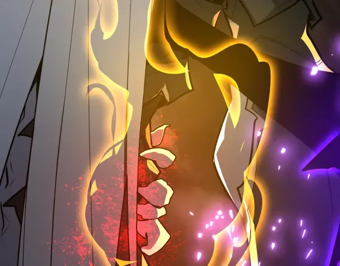 第17话 第34页