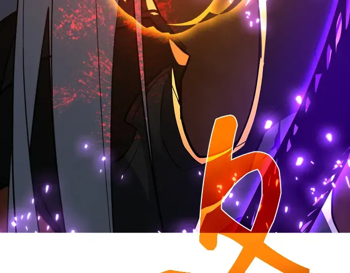 第17话 第35页