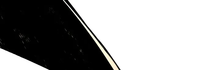 第17话 第43页
