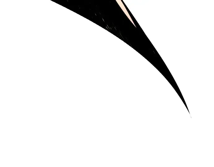 第17话 第44页