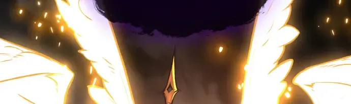 第17话 第47页