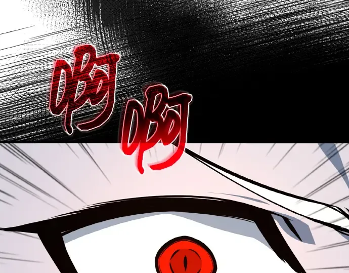第17话 第60页
