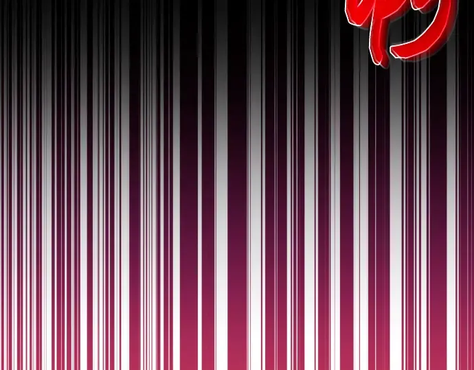 第17话 第62页