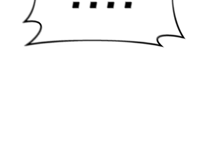 第17话 第68页