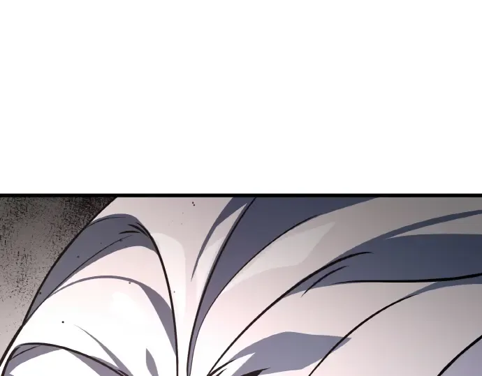 第17话 第74页