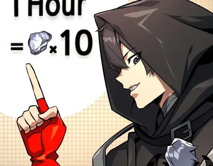 第17话 第101页