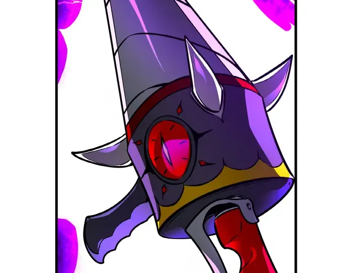 第17话 第107页