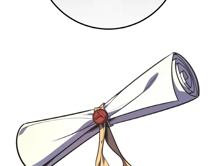 第17话 第123页