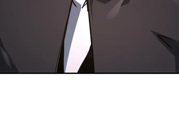 第17话 第143页