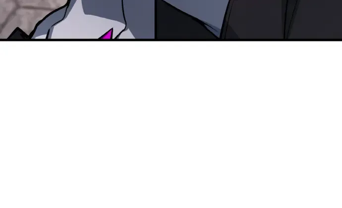 第17话 第174页