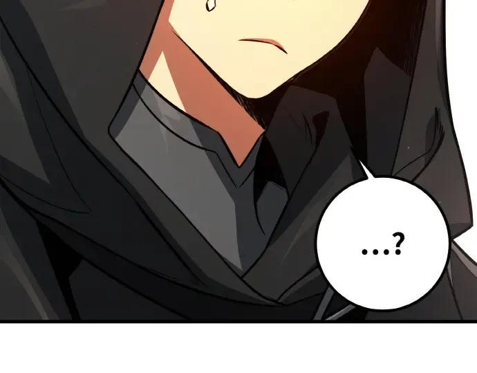 第17话 第177页