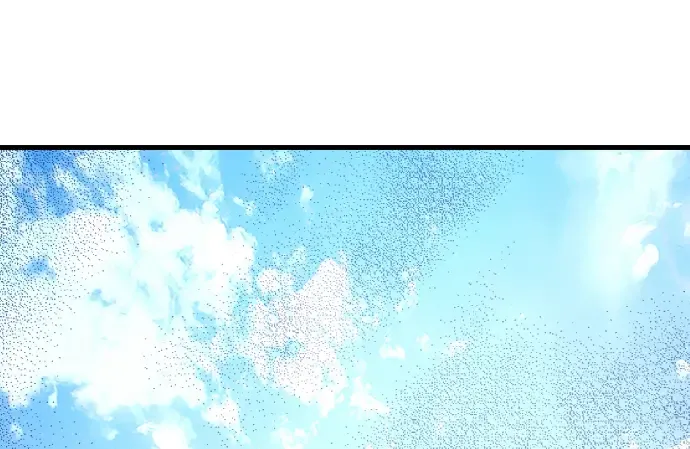 第17话 第180页